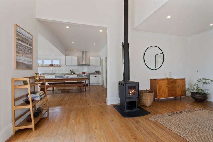 5 Niccol Avenue Narrow Neck_25