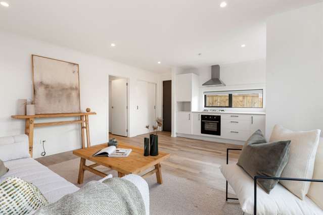 73b Norton Road Frankton_4