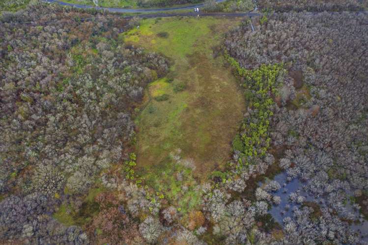 Rotowaro Road Huntly_7