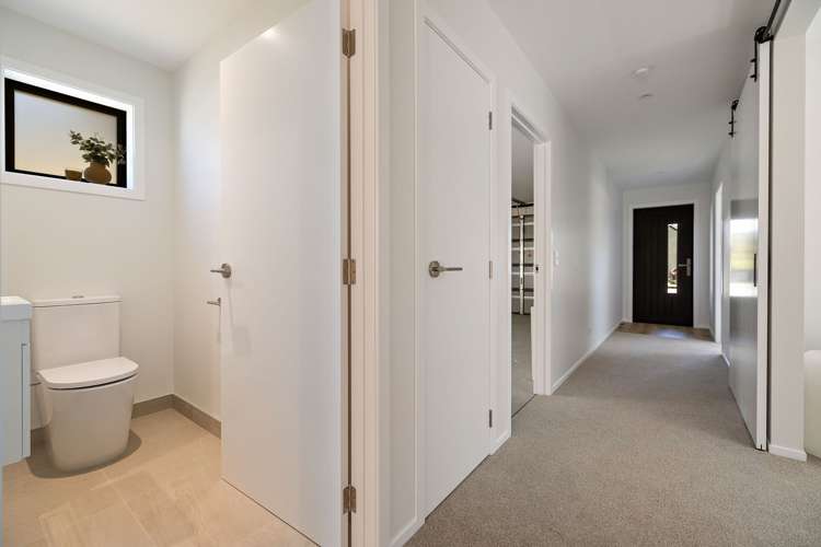 117-135 Howden Drive, Hanley's Farm Jacks Point_18