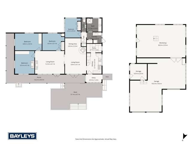 2059 State Highway 16 Helensville_1