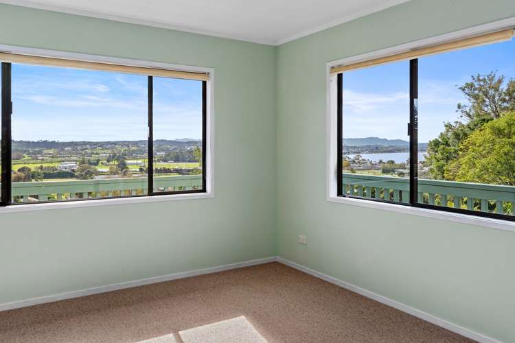 56 Colville Road Dargaville_10