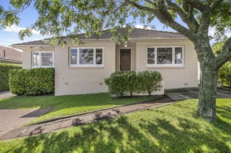 7 Temple Street Meadowbank_0