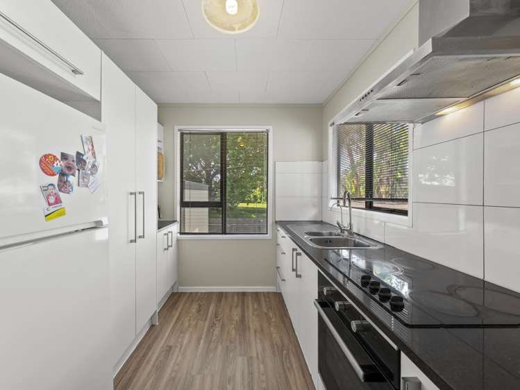 2/150 Favona Road Favona_6