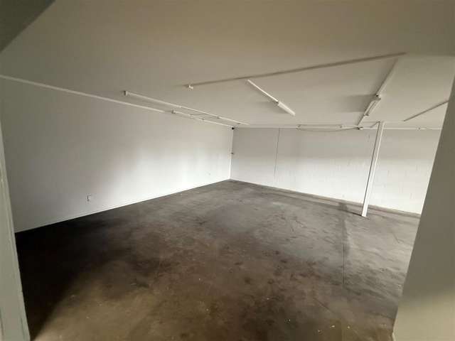 3C Smales Road East Tamaki_3