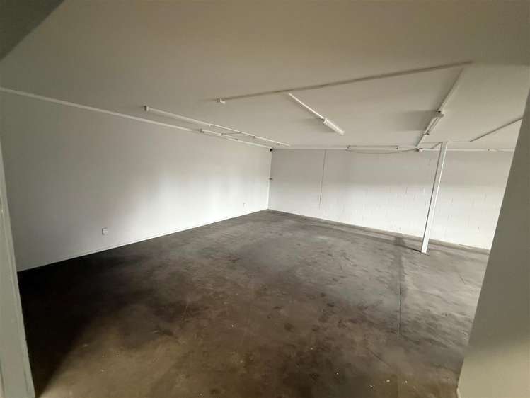 3C Smales Road East Tamaki_3