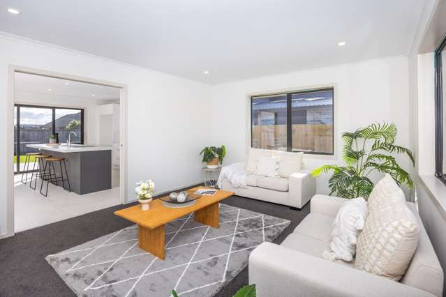 7 Korako Lane Baverstock_2