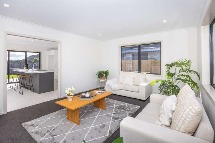 7 Korako Lane Baverstock_2