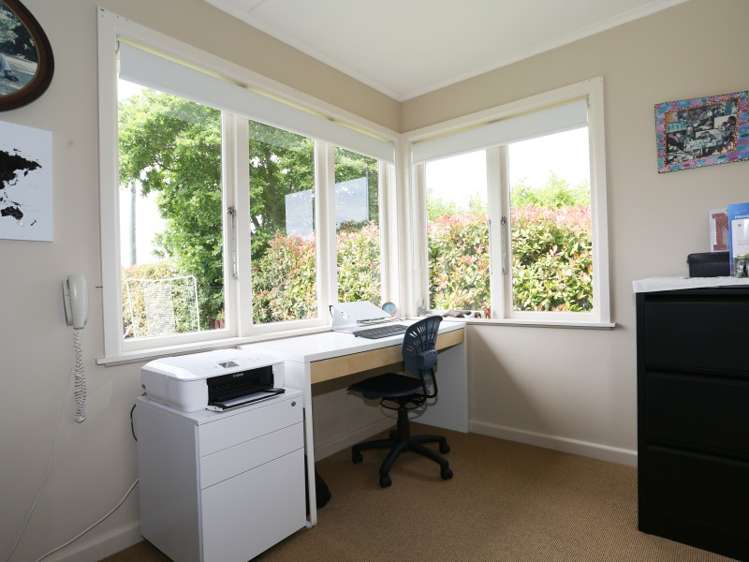 47 Napier Street Jervoistown_16