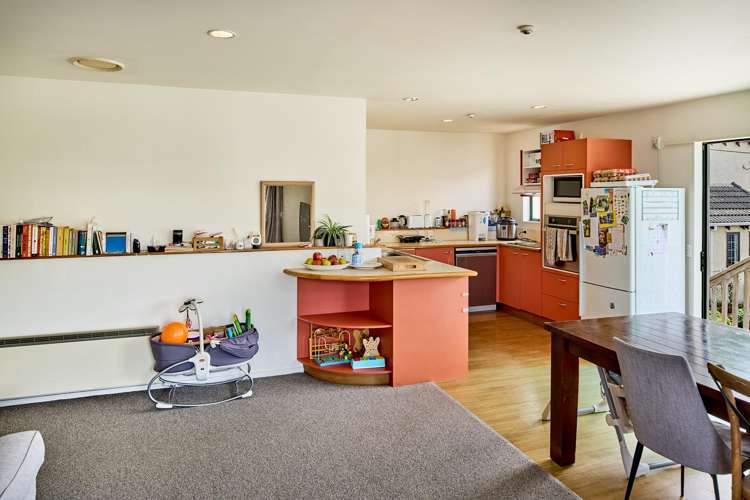 246 Tinakori Road Thorndon_16