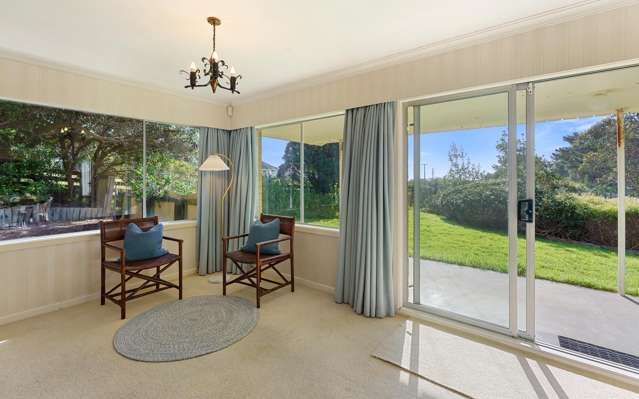 107 Paetawa Road Peka Peka_4