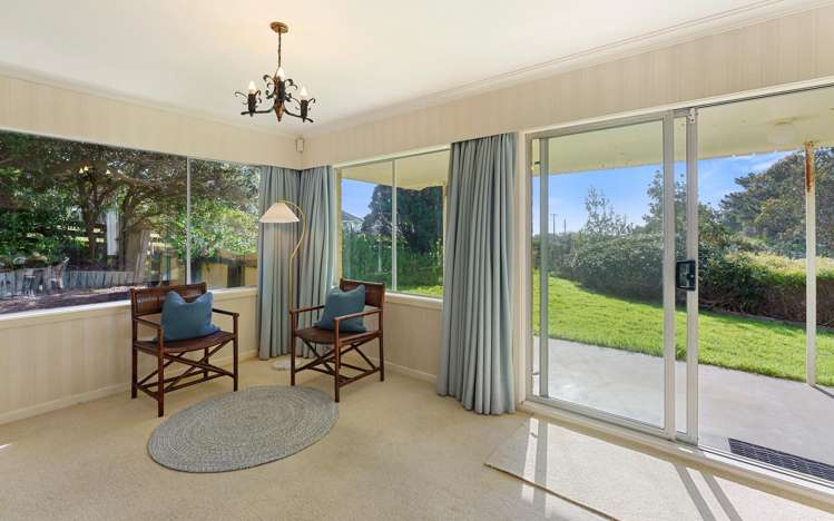 107 Paetawa Road Peka Peka_4