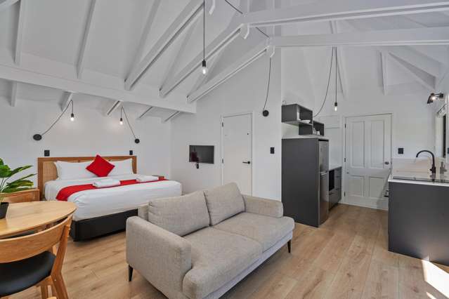 7/223 Main Road Tairua_2