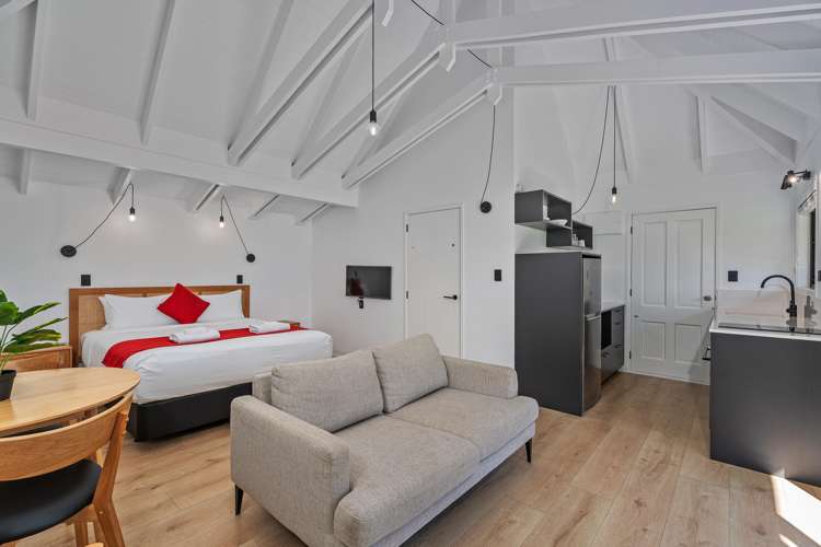 7/223 Main Road Tairua_2