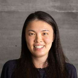 Olivia Cao