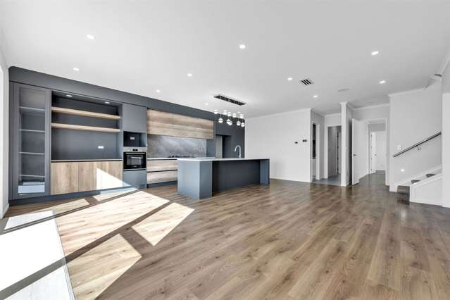 88 Koromeke Street Flat Bush_3