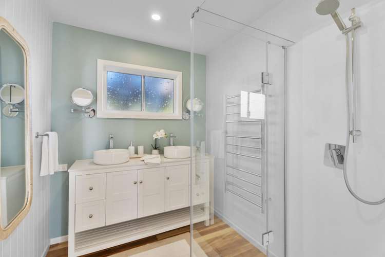 40 Shelly Beach Road Surfdale_16