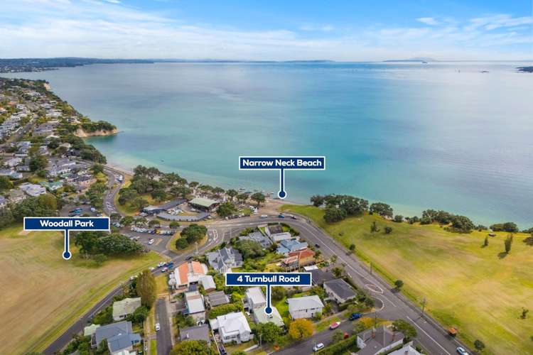 4 Turnbull Road Narrow Neck_24