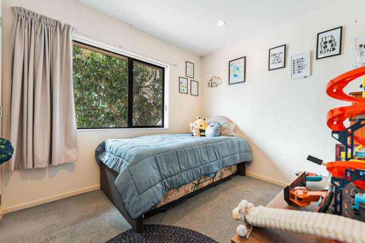 46 Vintage Drive Henderson_12