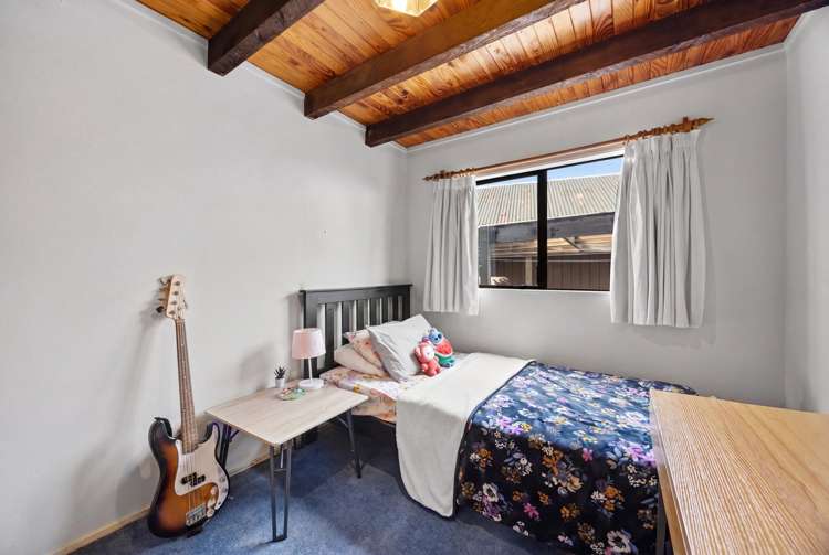 3/172 Campbell Road Greenlane_13