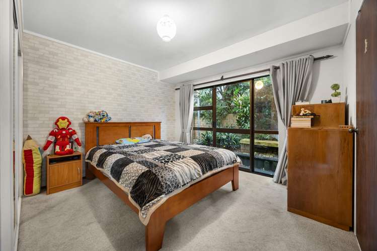 7 Tatyana Place Massey_16