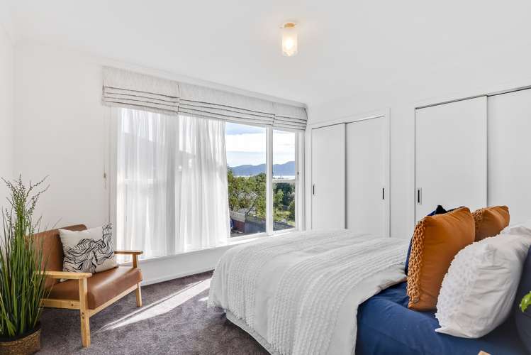 124a Seaview Road Paraparaumu Beach_10