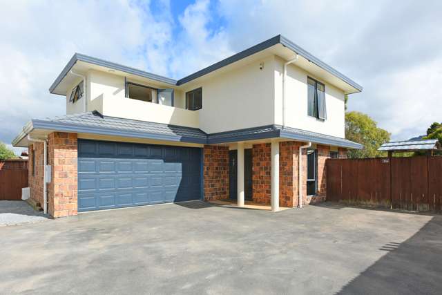 64a Ararino Street Trentham_1