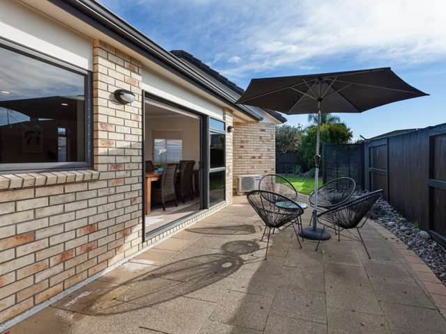 23 Tomika Crescent Papamoa_3