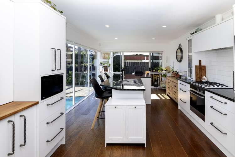 74 Litten Road Cockle Bay_6