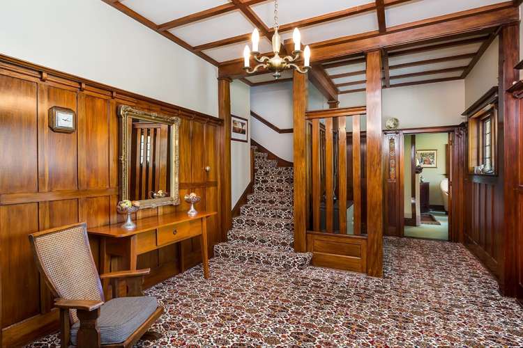 171 Gladstone Road South East Taieri_14