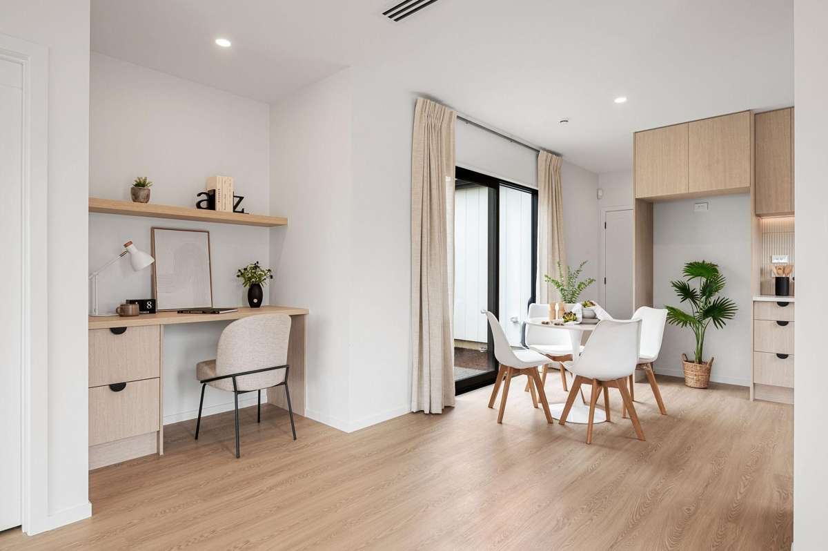 69 Overton Street_5