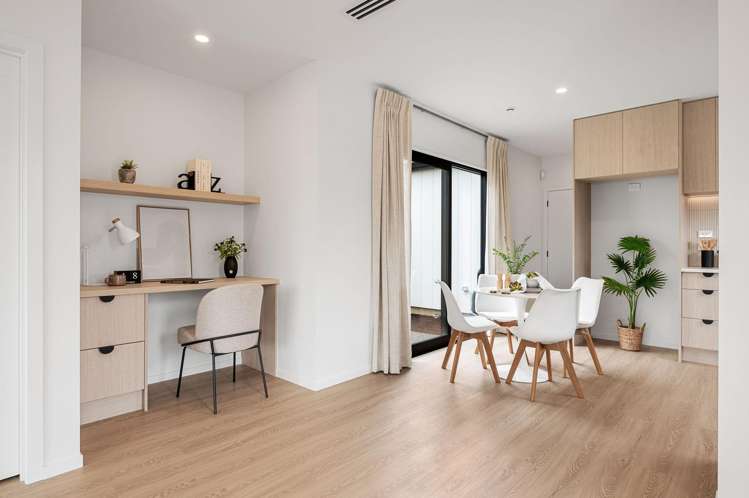 69 Overton Street Rototuna North_9