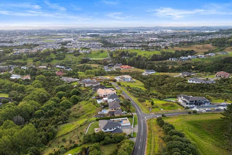 31 Regis Lane Flat Bush_36