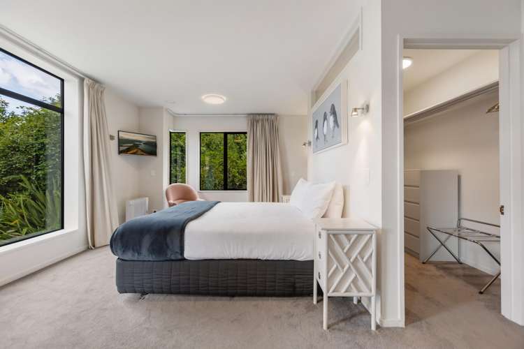 12/151 Frankton Road Queenstown_19