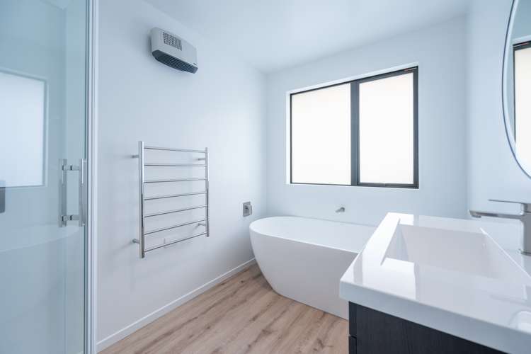 69 Berryfield Drive Richmond_18