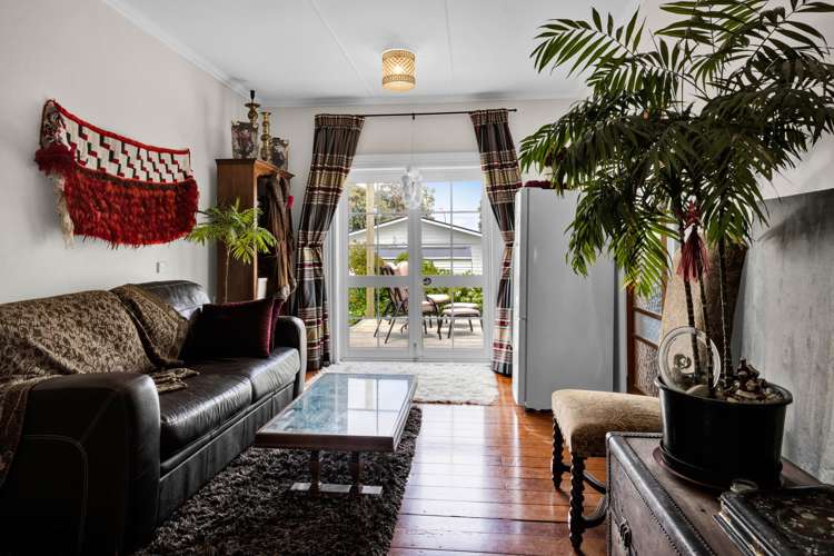 85 Browne Street Waitara_21