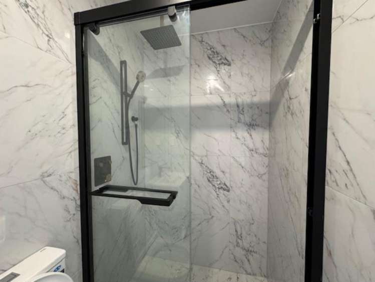 18D Addington Avenue Manurewa_14