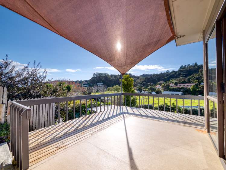 5 Long Beach Road Russell_23