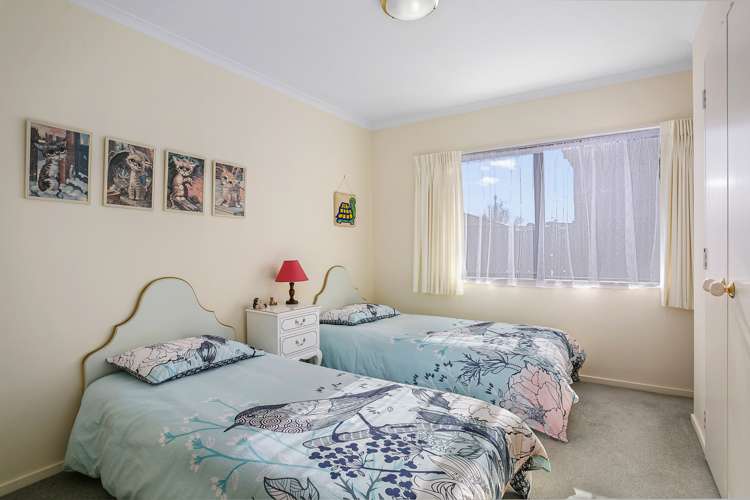 108b Burns Street Leamington_10