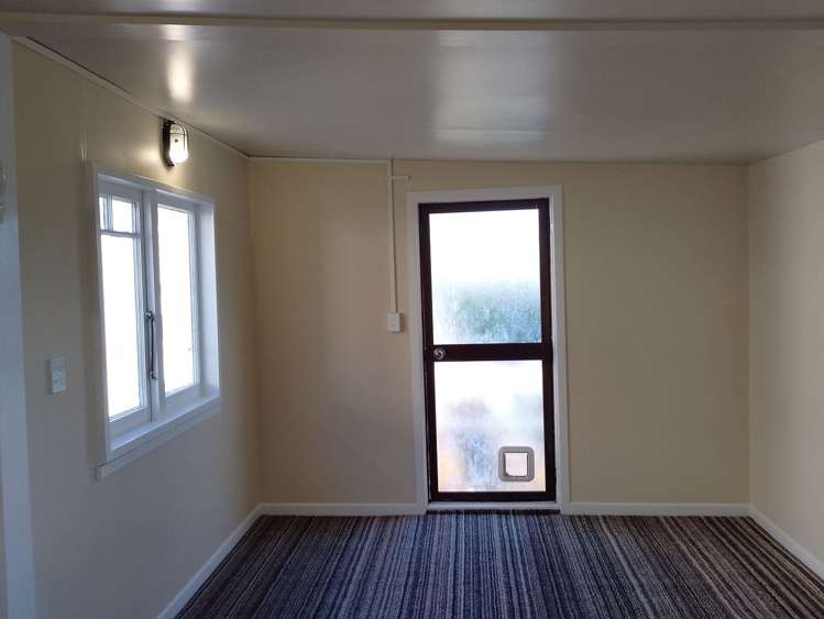 27 Shakespeare Street Te Aroha_7