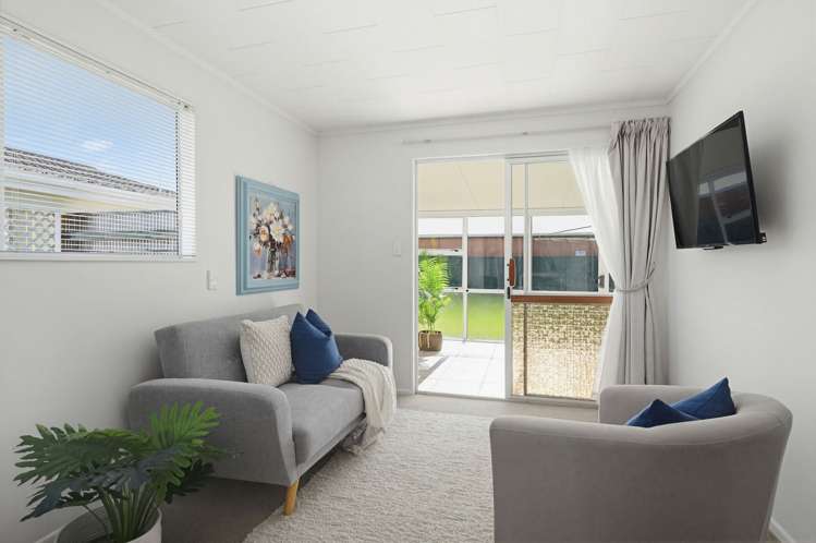 12 Nimmo Avenue West Waikanae_27