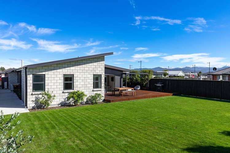 45 Whareatea Road Redwoodtown_5