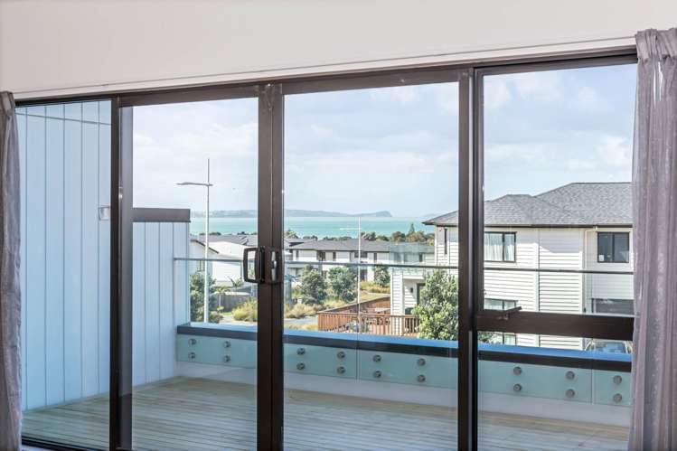 72B Headland Drive Long Bay_12