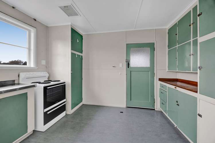 14 Essex Street Stratford_6