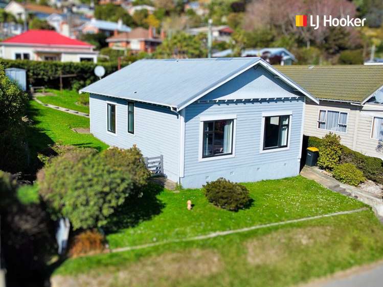 81 Kaikorai Valley Road_0