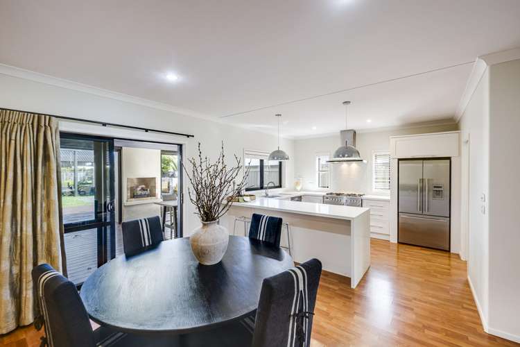6 Percy Berry Place Havelock North_11