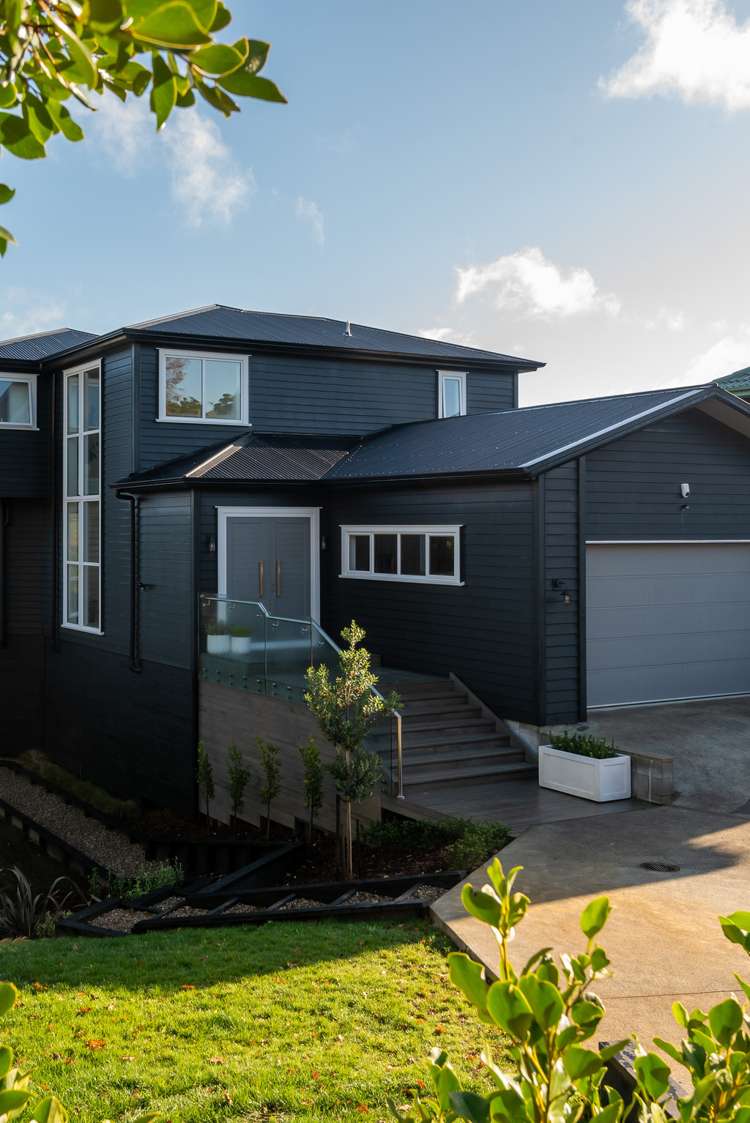 130b Mellons Bay Road Mellons Bay_25