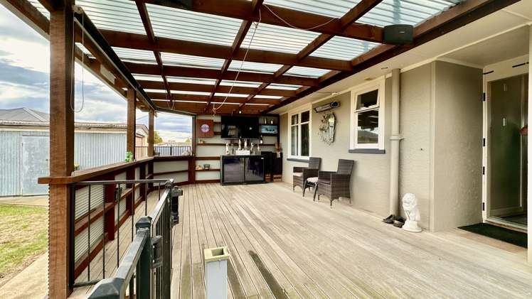 140 Melcombe Street Tinwald_16