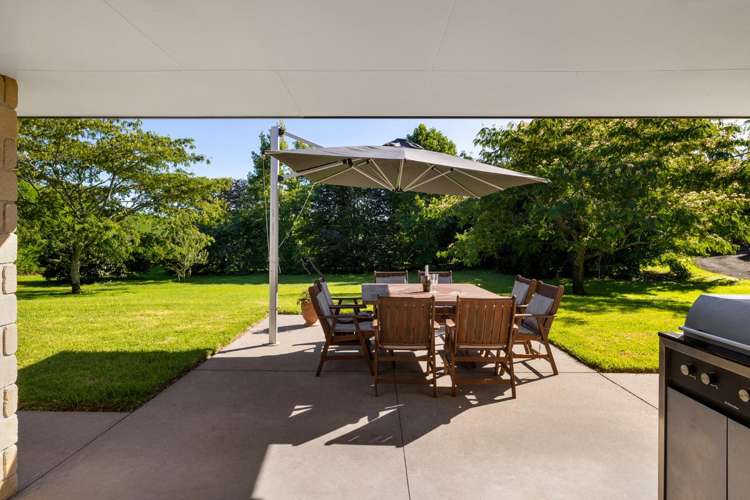 526d Belk Road Omanawa_7