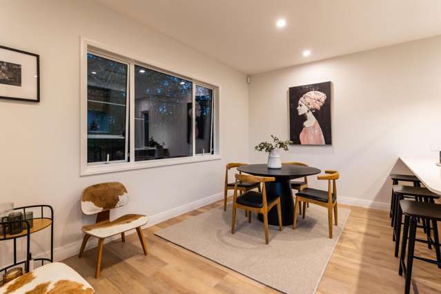 24 Tirotai Crescent Westmere_1